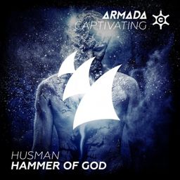 Hammer Of God (Original Mix)